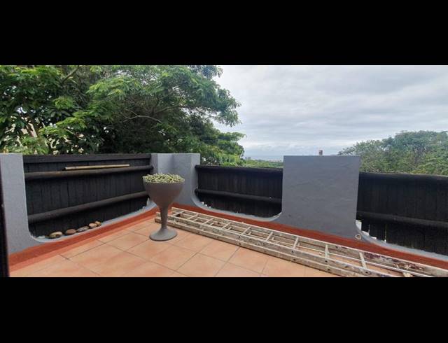 3 BEDROOM TOWNHOUSE FOR SALE IN MTWALUME